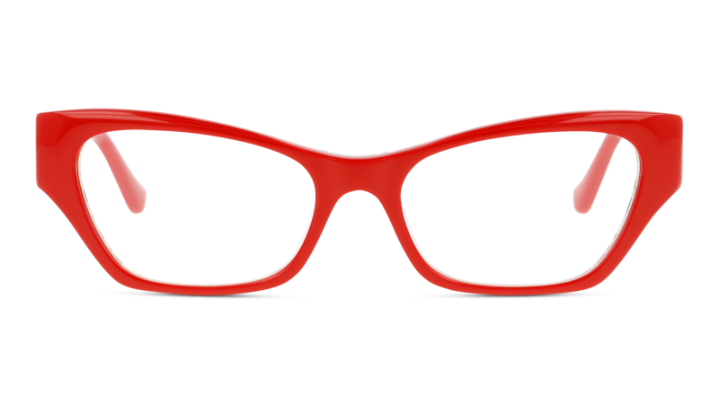 LENTE OFTALMICO GUESS - GU2747