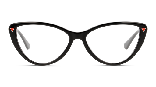 LENTE OFTALMICO GUESS - GU2751