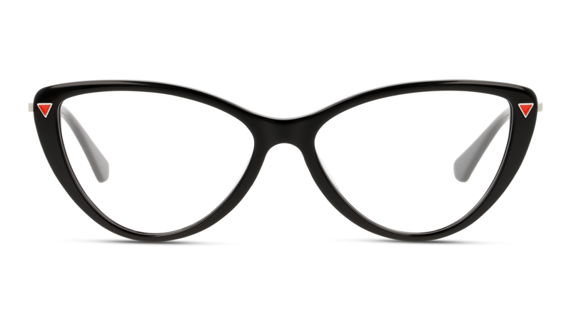 LENTE OFTALMICO GUESS - GU2751