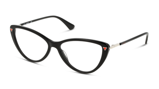 LENTE OFTALMICO GUESS - GU2751