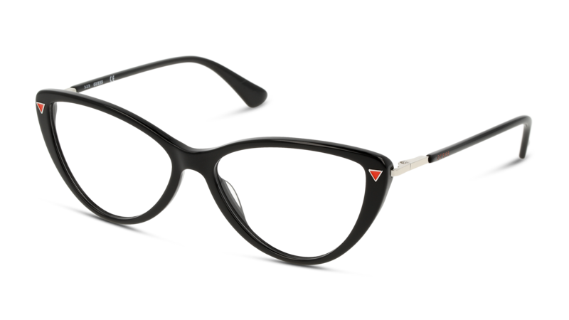 LENTE OFTALMICO GUESS - GU2751