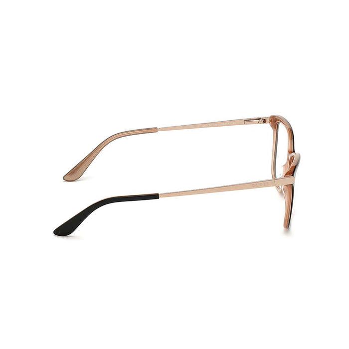 LENTE OFTALMICO GUESS - GU2754