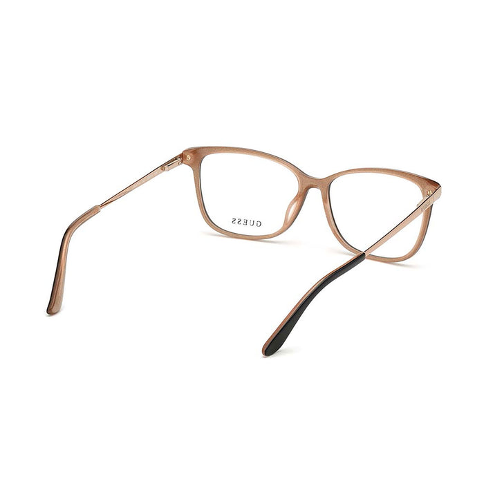 LENTE OFTALMICO GUESS - GU2754