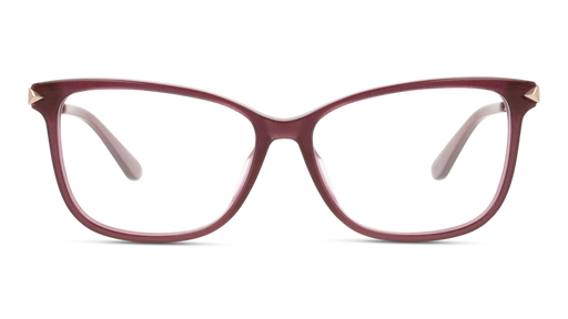 LENTE OFTALMICO GUESS - GU2754