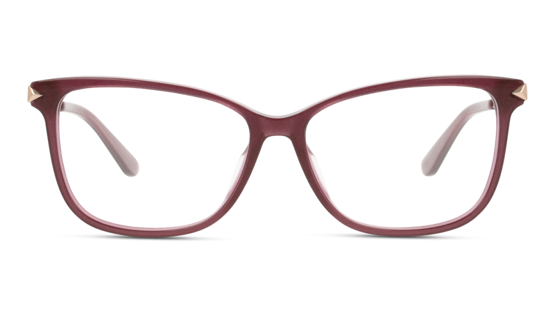 LENTE OFTALMICO GUESS - GU2754