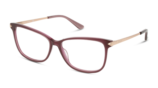 LENTE OFTALMICO GUESS - GU2754