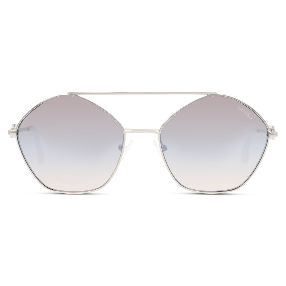 LENTE DE SOL GUESS - GU7644