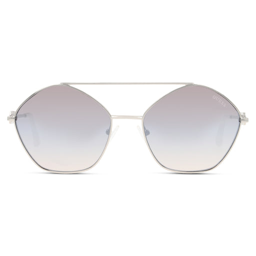 LENTE DE SOL GUESS - GU7644