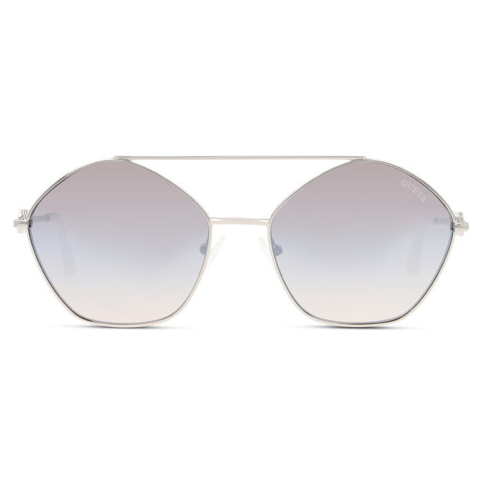 LENTE DE SOL GUESS - GU7644