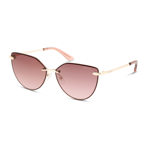 LENTE DE SOL GUESS - GU7642