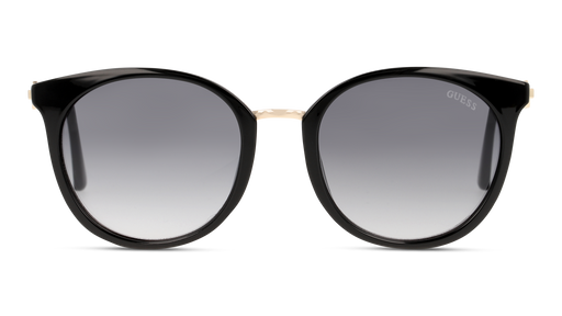 LENTE DE SOL GUESS - GU7645