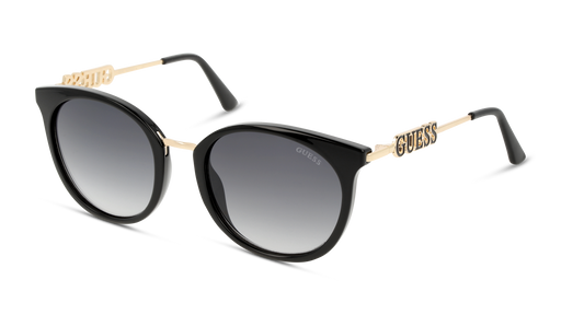 LENTE DE SOL GUESS - GU7645