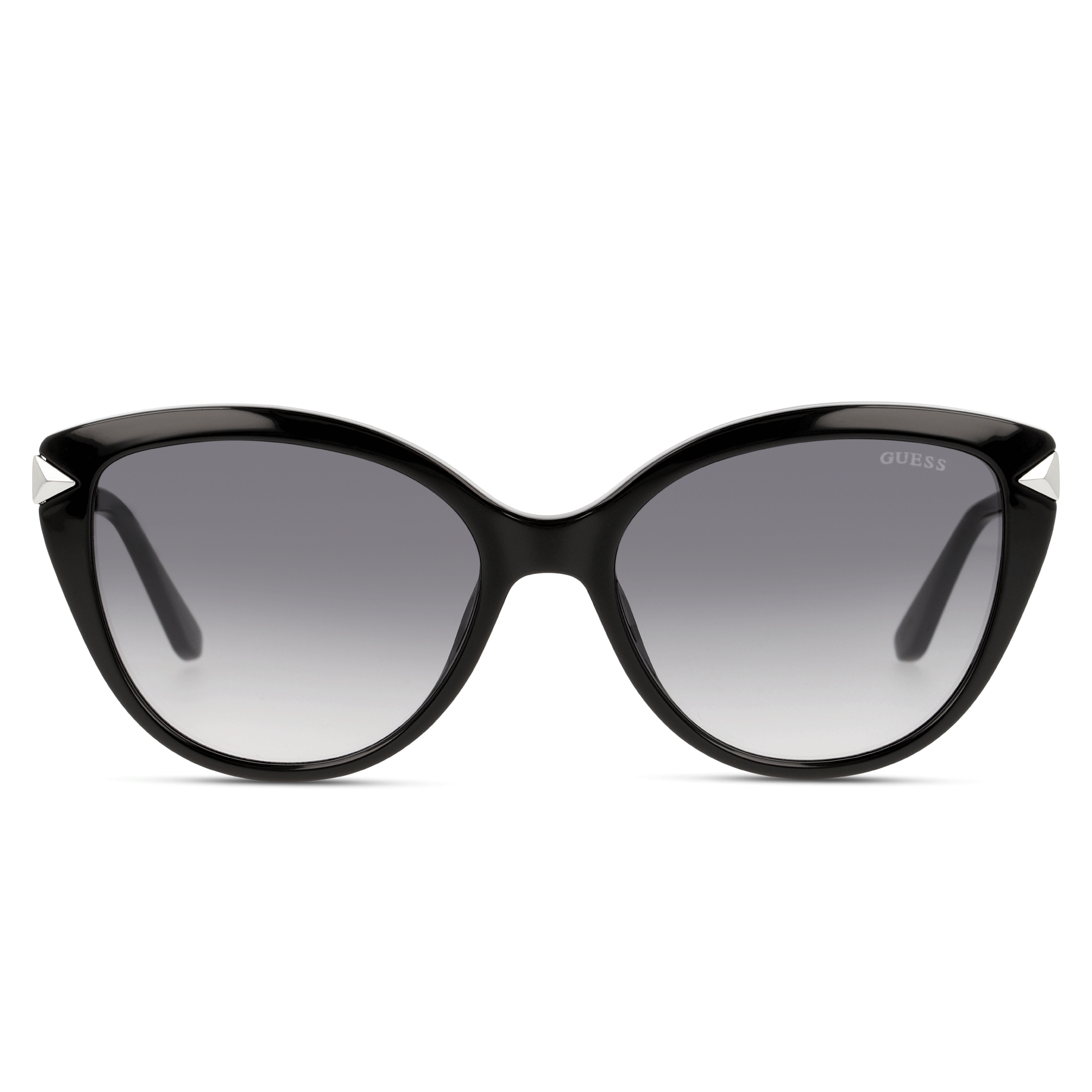 LENTE DE SOL GUESS GU7658