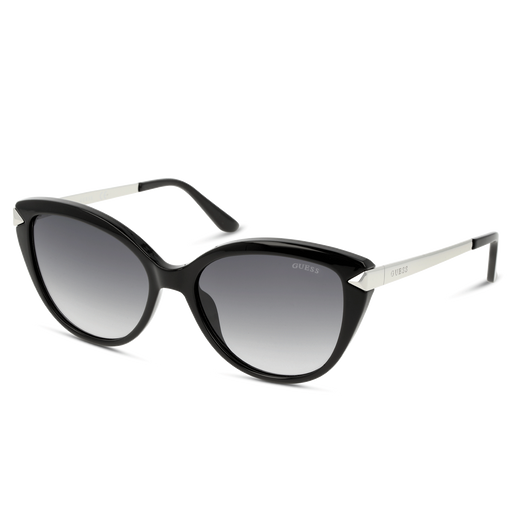 LENTE DE SOL GUESS GU7813