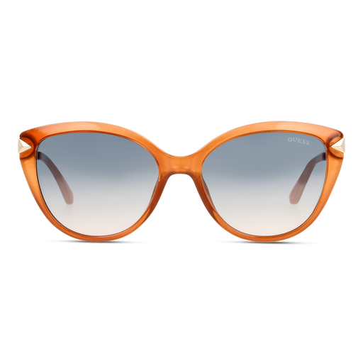 LENTE DE SOL GUESS - GU7658