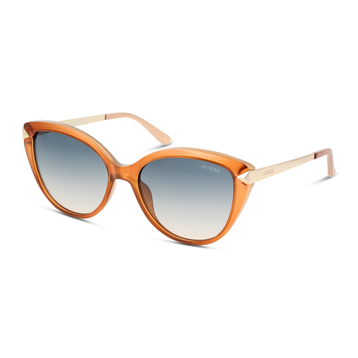 LENTE DE SOL GUESS - GU7658