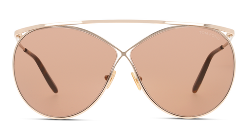 LENTE DE SOL GUESS - GU7653