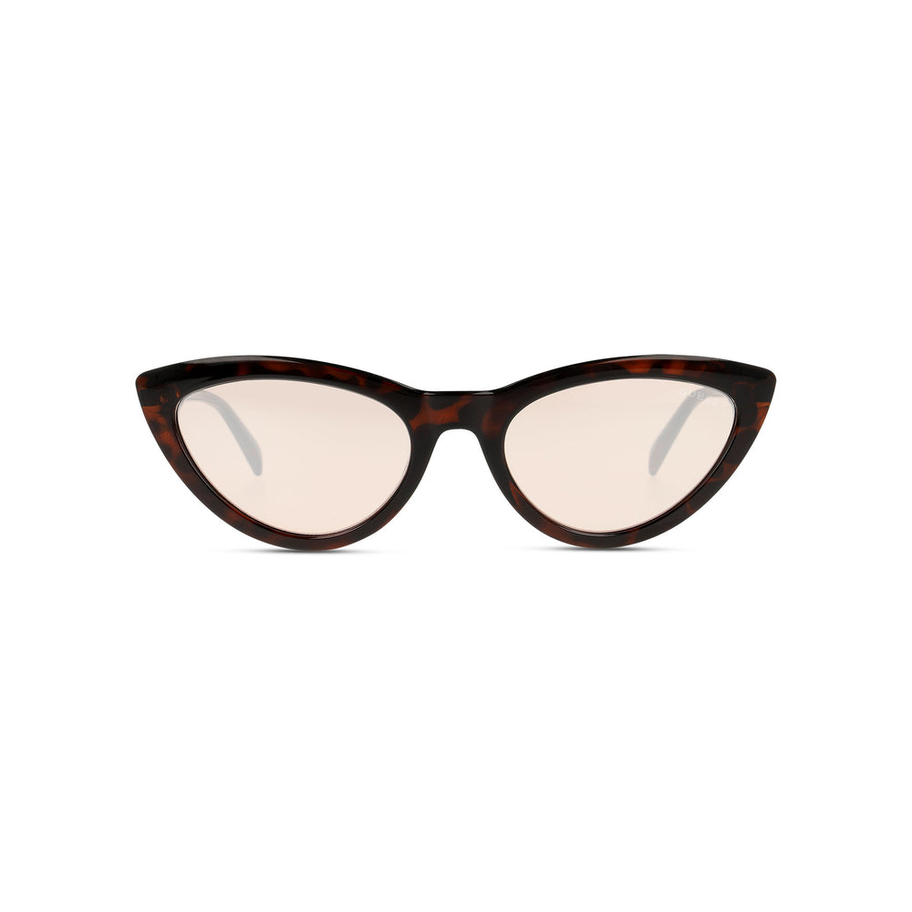 LENTE DE SOL GUESS - GU3053