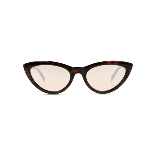 LENTE DE SOL GUESS - GU3053