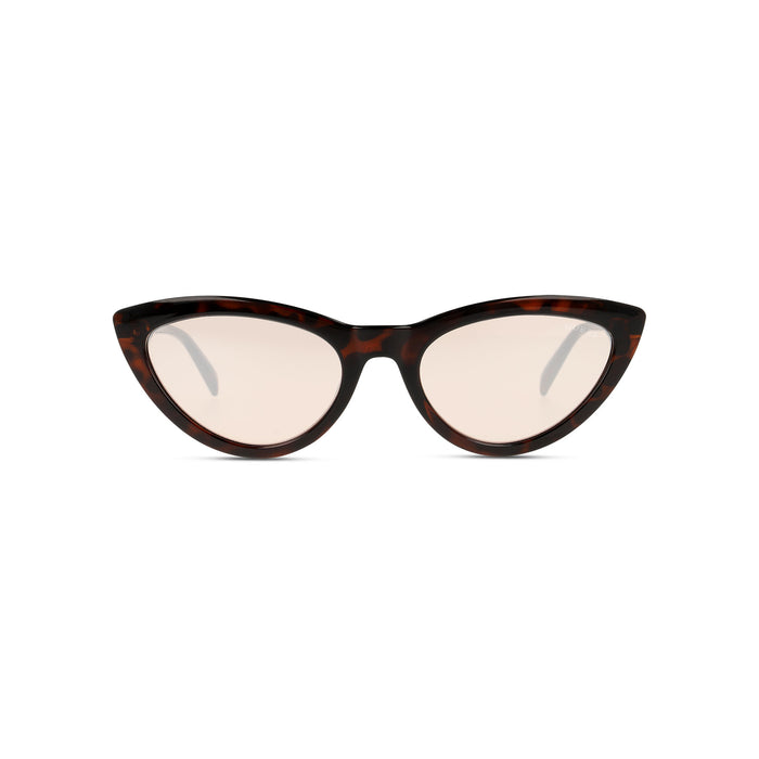 LENTE DE SOL GUESS - GU3053