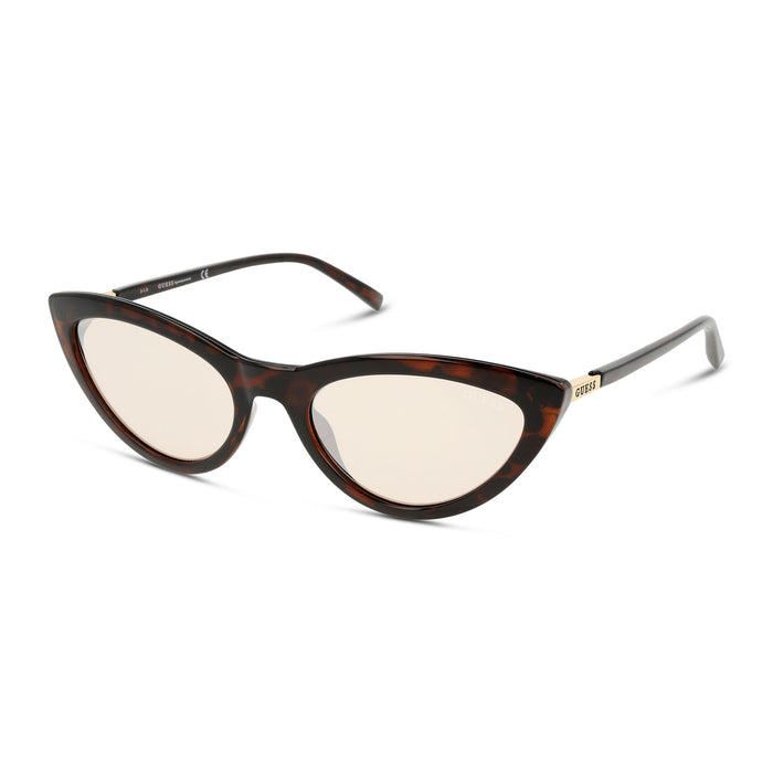 LENTE DE SOL GUESS - GU3053