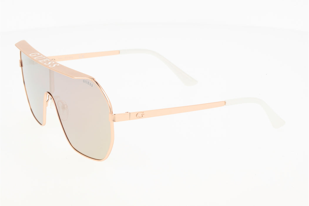 LENTE DE SOL GUESS - GU7676