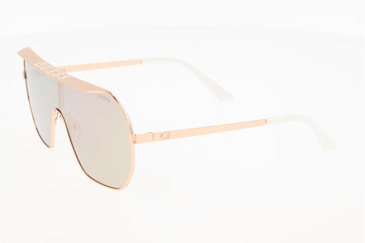 LENTE DE SOL GUESS - GU7676