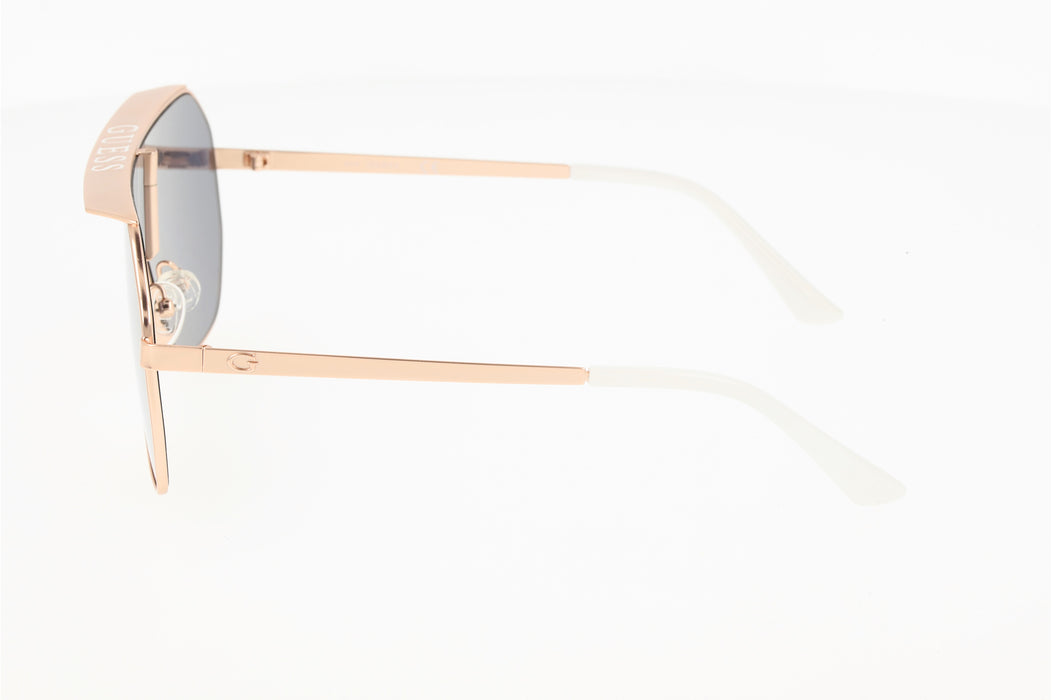 LENTE DE SOL GUESS - GU7676