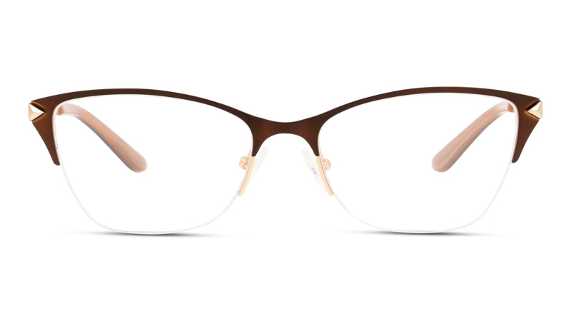 LENTE OFTALMICO GUESS - GU2777