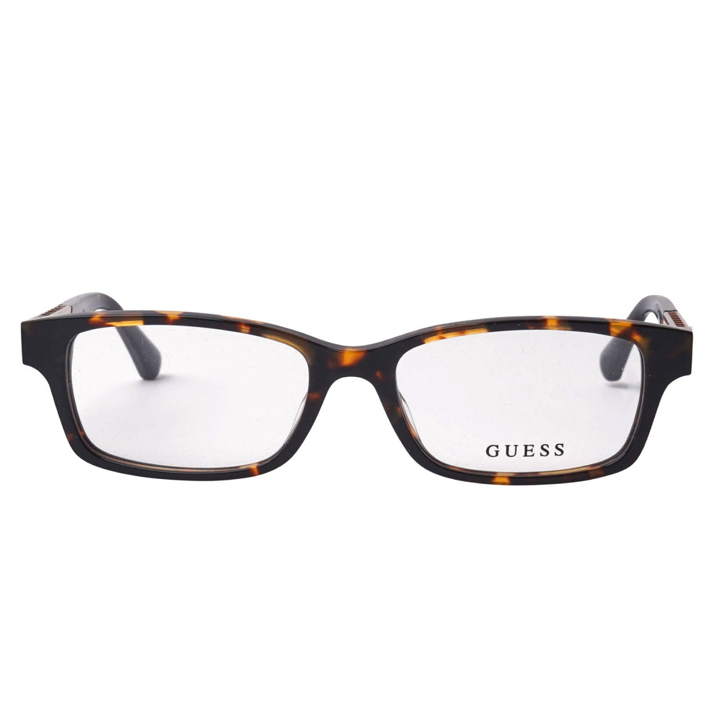 LENTE OFTALMICO GUESS - GU2785