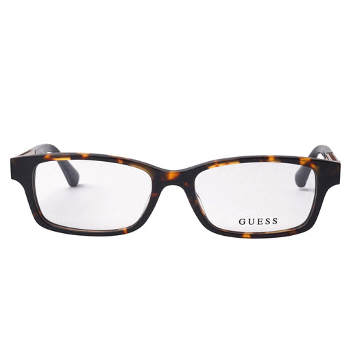 LENTE OFTALMICO GUESS - GU2785