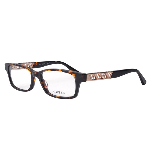 LENTE OFTALMICO GUESS - GU2785