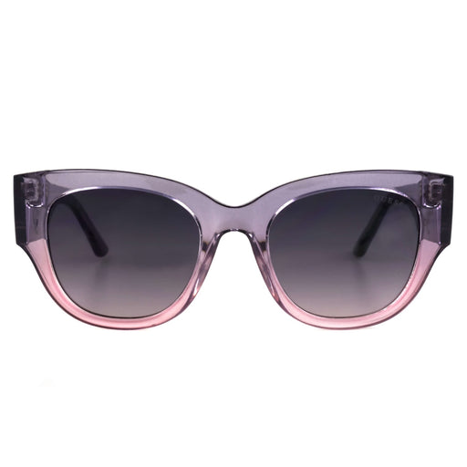 LENTE DE SOL GUESS - GU7680