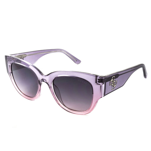 LENTE DE SOL GUESS - GU7680