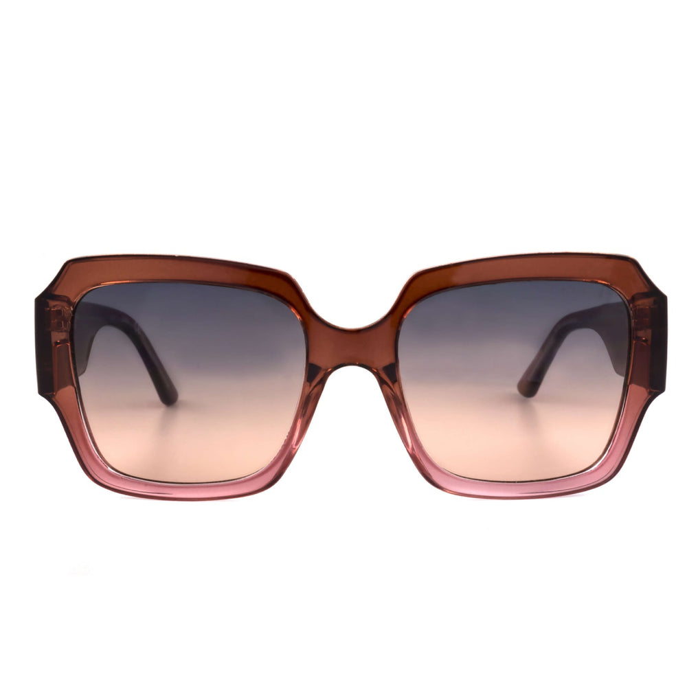 LENTE DE SOL GUESS - GU7681