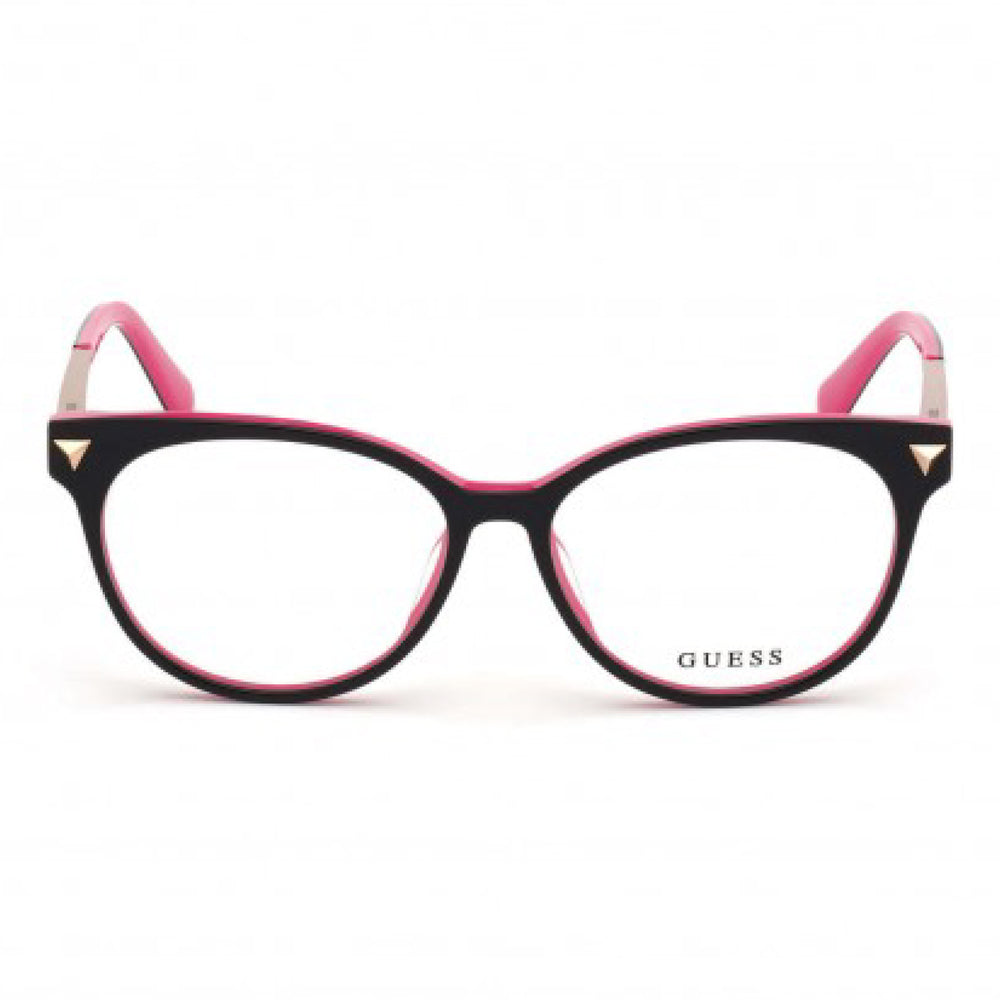 LENTE OFTALMICO GUESS - GU2799