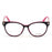 LENTE OFTALMICO GUESS - GU2799