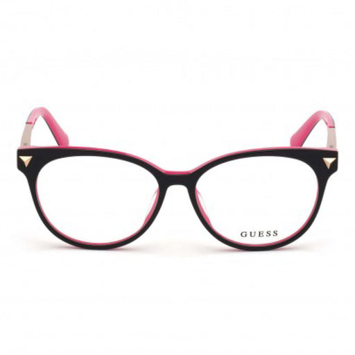 LENTE OFTALMICO GUESS - GU2799