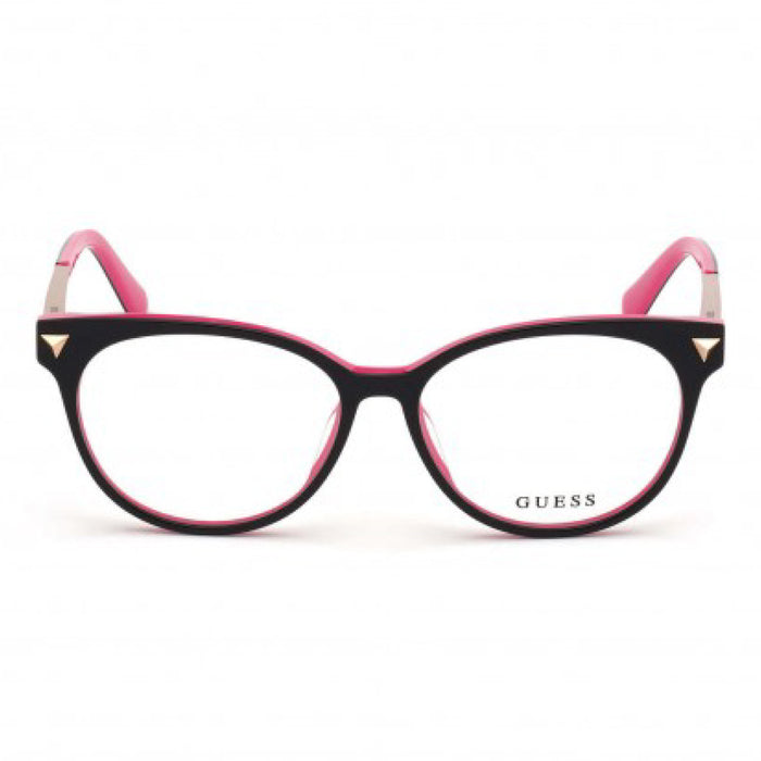 LENTE OFTALMICO GUESS - GU2799