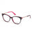 LENTE OFTALMICO GUESS - GU2799
