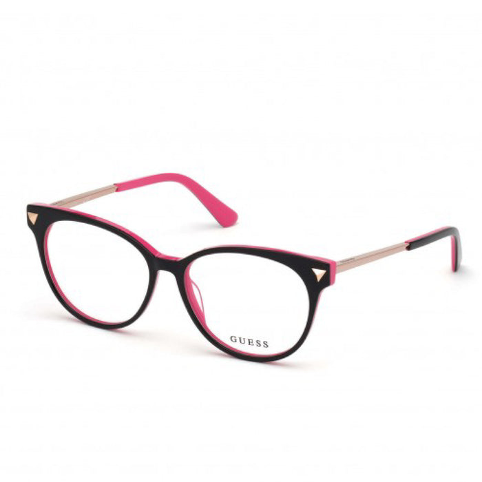 LENTE OFTALMICO GUESS - GU2799