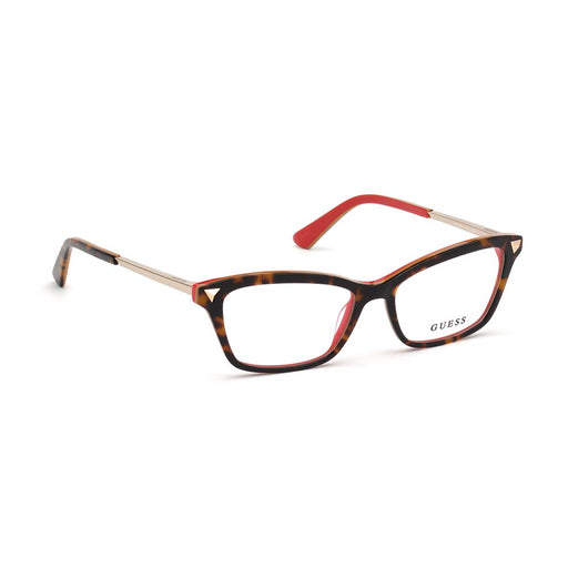 LENTE OFTALMICO GUESS - GU2797