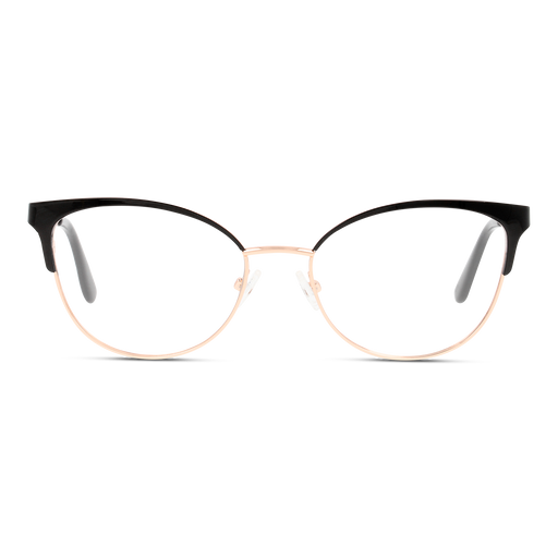 LENTE OFTALMICO GUESS - GU2796