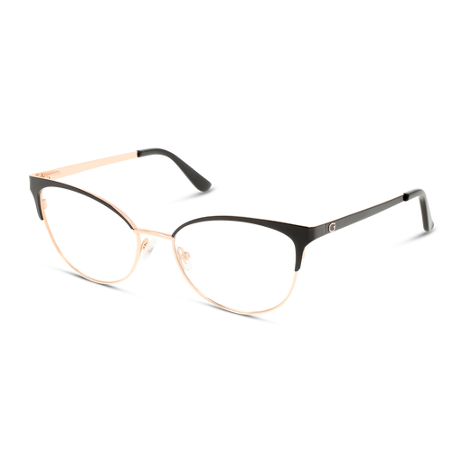 LENTE OFTALMICO GUESS - GU2796