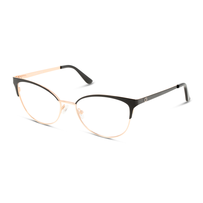 LENTE OFTALMICO GUESS - GU2796