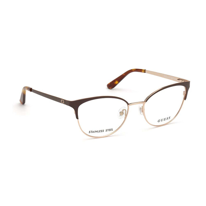 LENTE OFTALMICO GUESS - GU2796