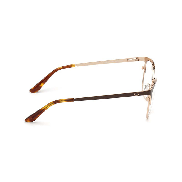 LENTE OFTALMICO GUESS - GU2796