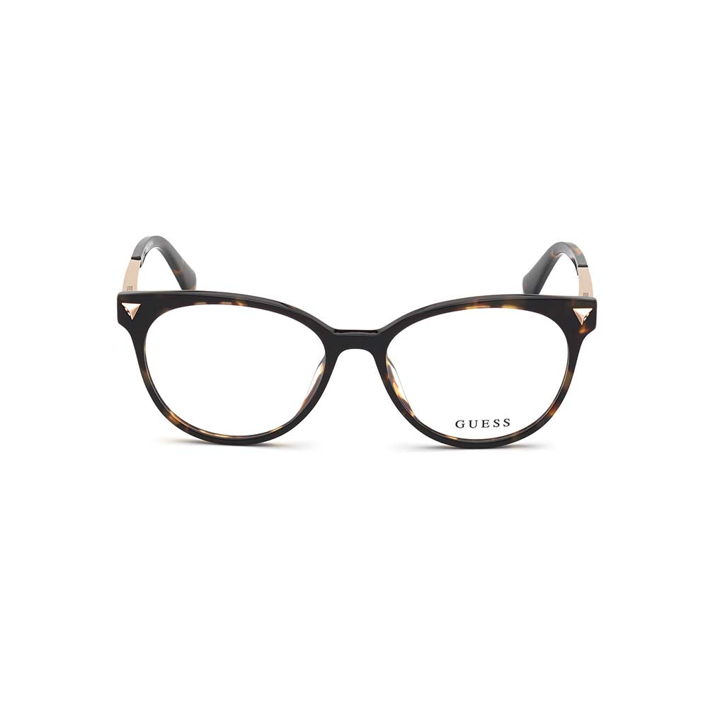 LENTE OFTALMICO GUESS - GU2799-S