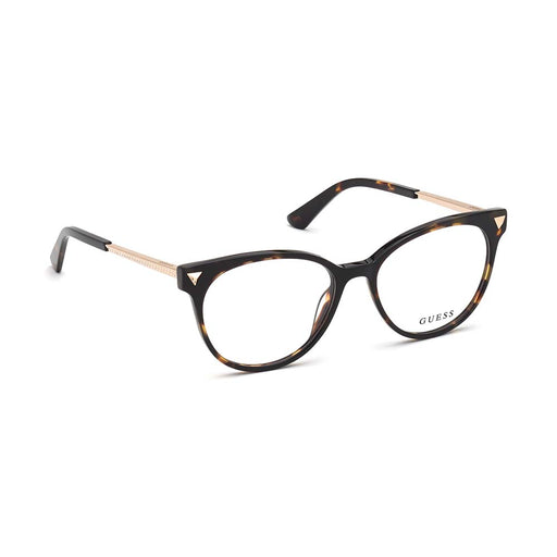 LENTE OFTALMICO GUESS - GU2799-S