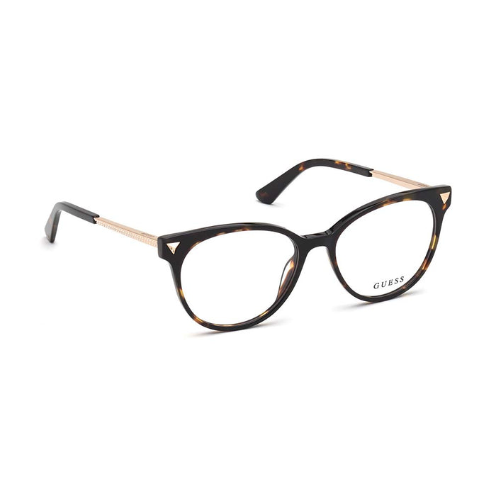 LENTE OFTALMICO GUESS - GU2799-S